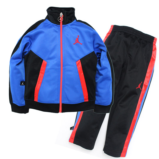 2015-16 JORDANジャージセットアップ入荷まとめ♪ | ラルフ