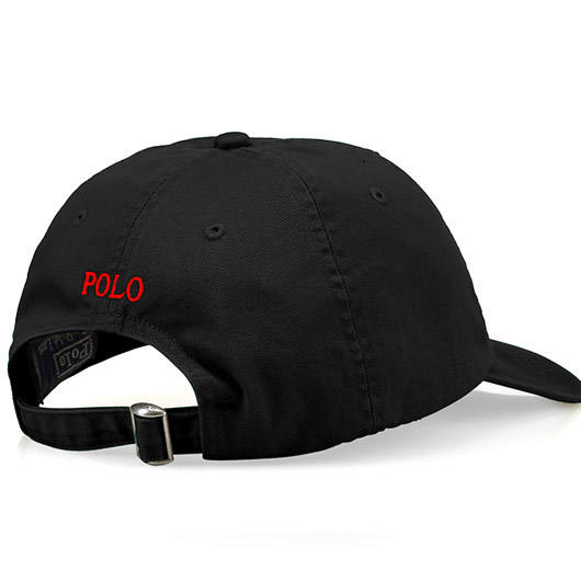 入荷情報！POLO ベースボール キャップ♪ | ラルフローレン