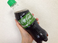 コカコーラライフ