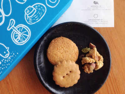 foodmoodのクッキーボックス2