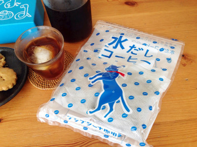 foodmoodのクッキーボックス5