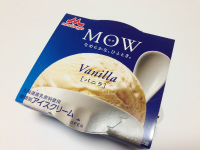 MOW2015-7