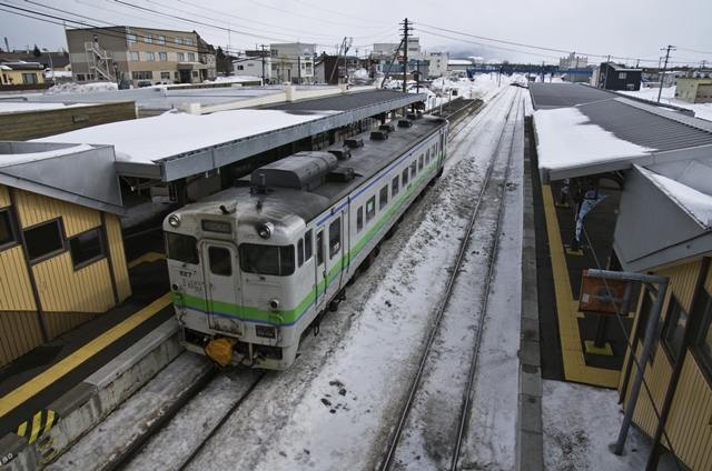 _IGP7111.jpg