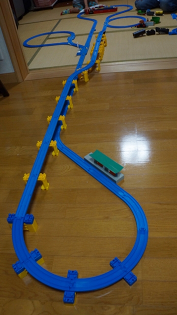 DSC00422.JPG