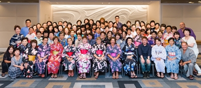 150825集合写真-001#.jpg