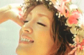 ¤ß¤ó¤Ê¤ÎÀ¼¤¬Ê¹¤³¤¨¤¿¤«¤é¡¼¢ö