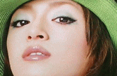¸ý¥Ó¥ë¤¬¥¼¥é¥Á¥ó¤ß¤¿¤¤¤¸¤ã¤Í¡©