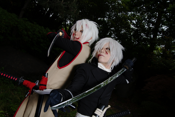 okisai.rasetsu.jpg