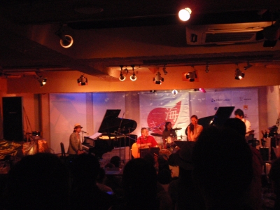 UMISAKURA_chu