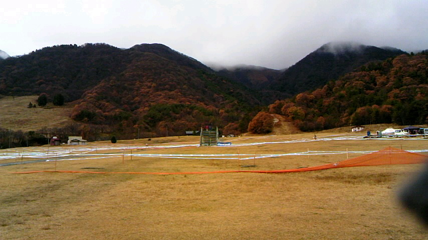 131207_1516~010001.jpg