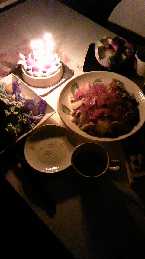 131224_2012~01.jpg