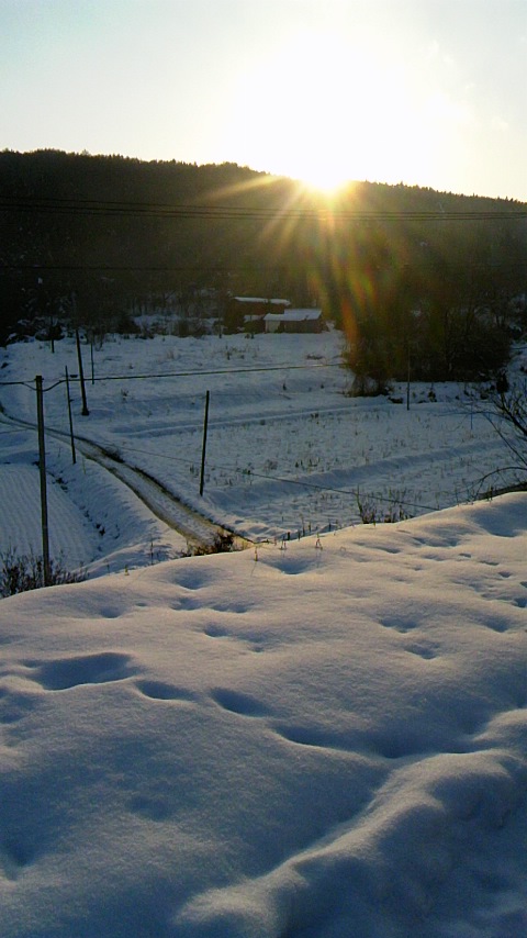 131231_1511~01.jpg