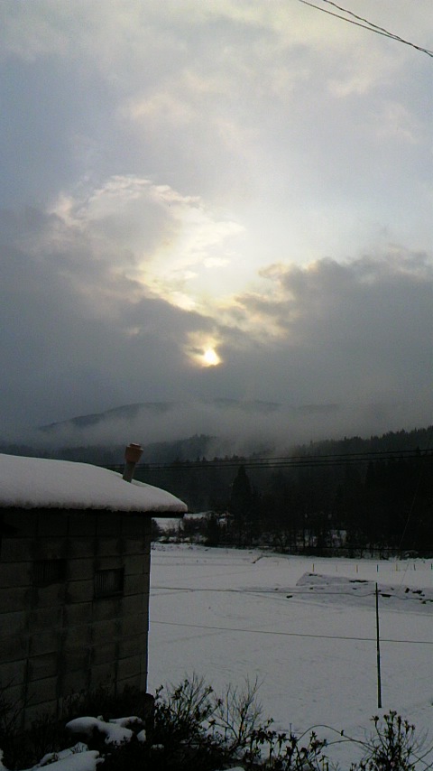 140101_0824~01.jpg