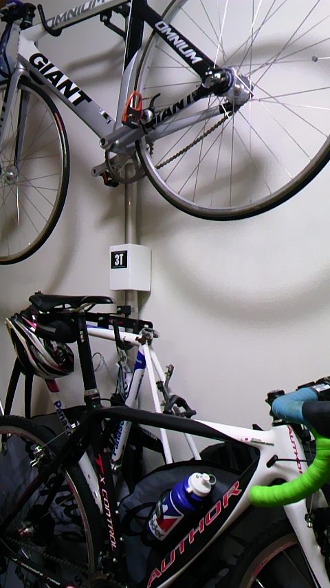 140102_2330~01.jpg