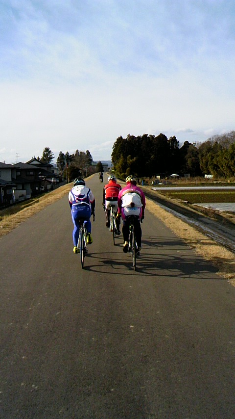 140103_1401~02.jpg