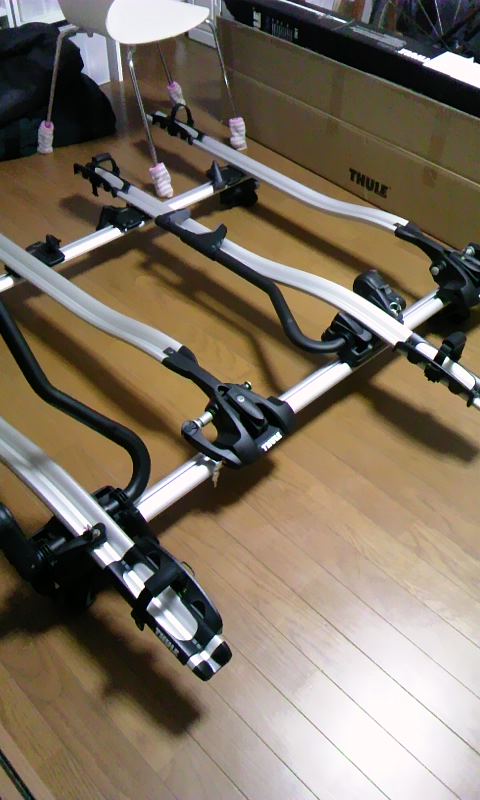 140118_0111~01.jpg