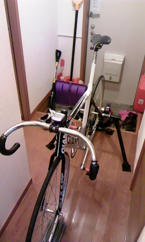 140215_2113~01.jpg