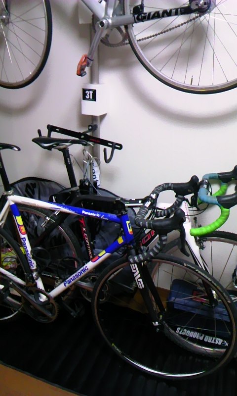 140330_0243~01.jpg