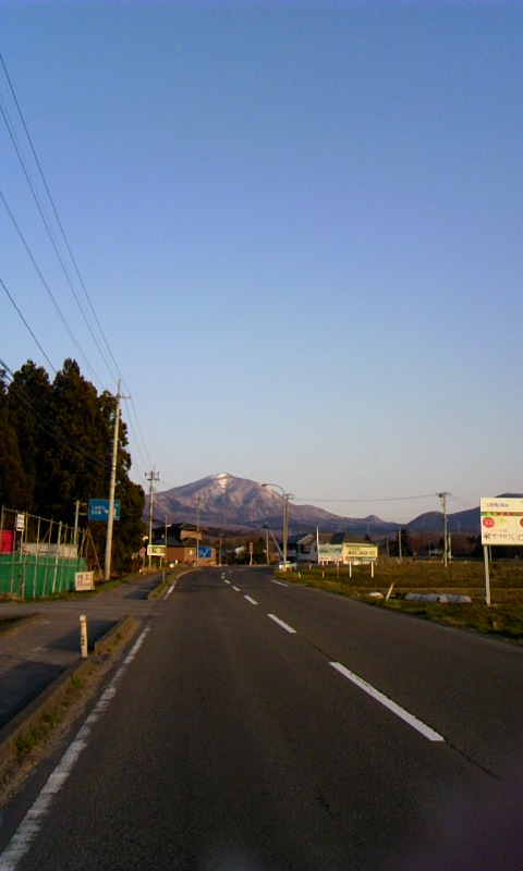 140409_0552~01.jpg