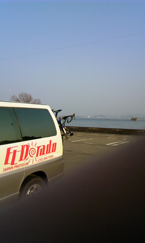 140419_0710~01.jpg