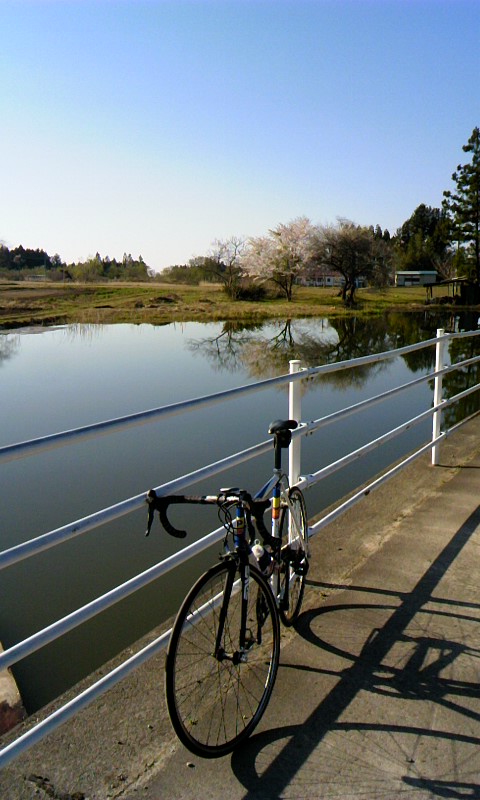 140425_0658~01.jpg