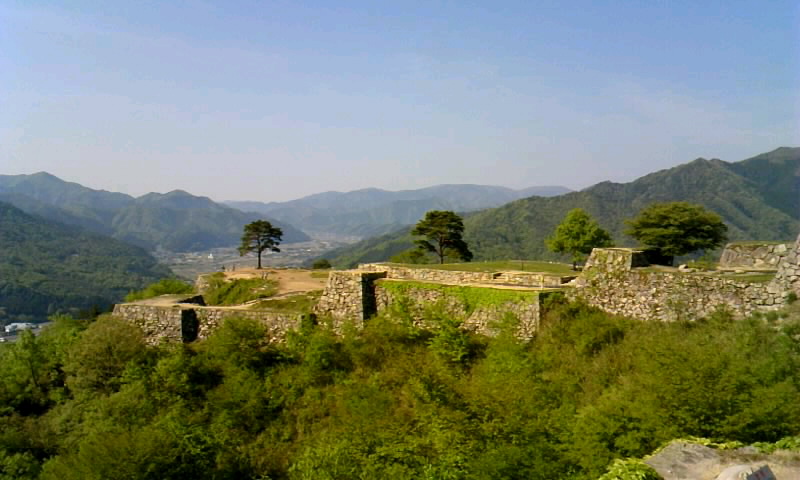 140507_0823~010001.jpg