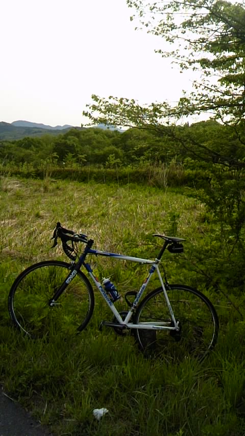 140520_0636~01.jpg