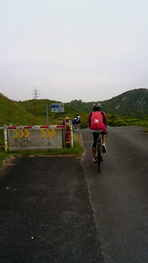 140525_1344~01.jpg
