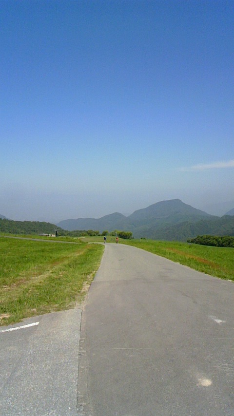 140601_0929~01.jpg