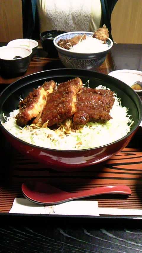 140720_2006~01.jpg