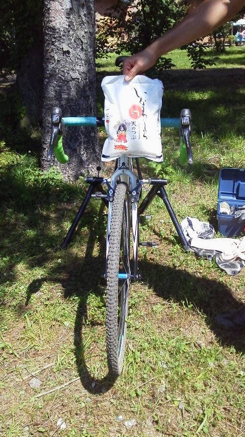 2014072113350001.jpg