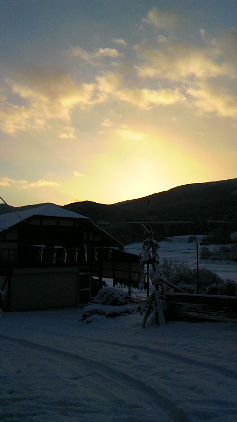 150101_0715~01.jpg
