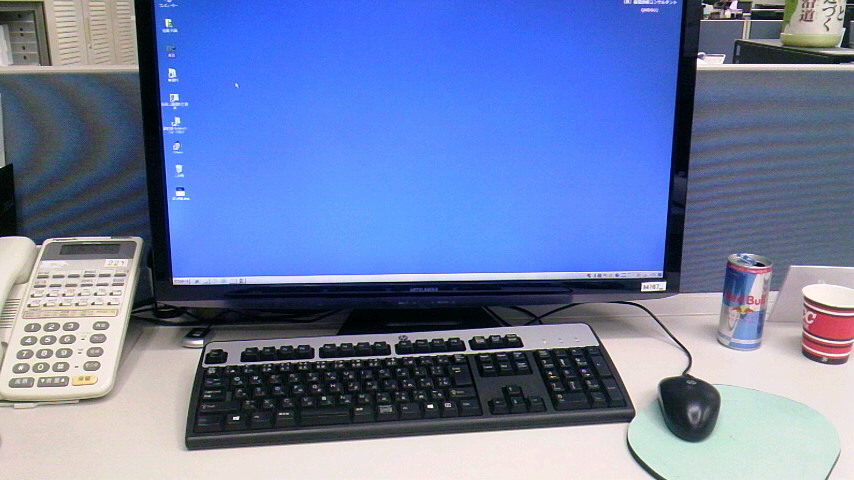 150319_0423~010001.jpg