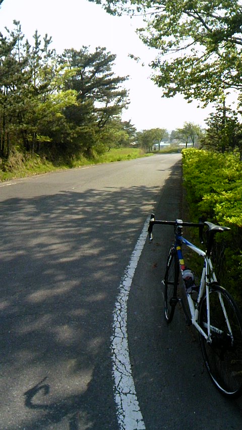 150429_1529~01.jpg