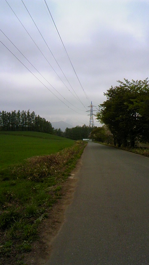 150504_0623~01.jpg