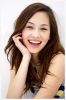 水原 希子