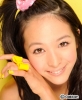 清野菜名