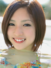 折山みゆ