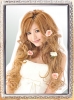 武藤静香