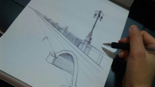090116_020416_ed_ed.jpg