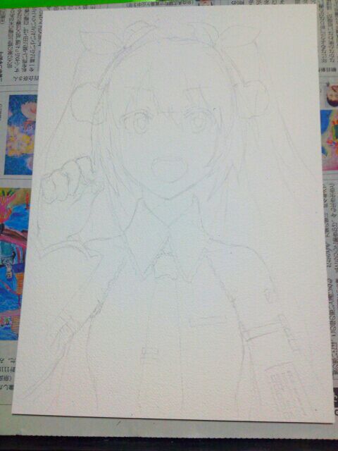 20130403桜ミク_01