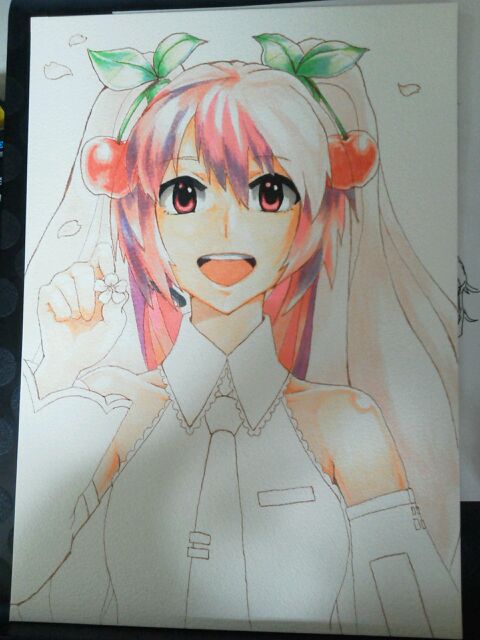 20130403桜ミク_03