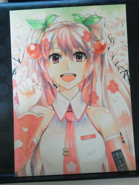 20130403桜ミク_04