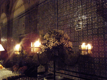 casa pirato2