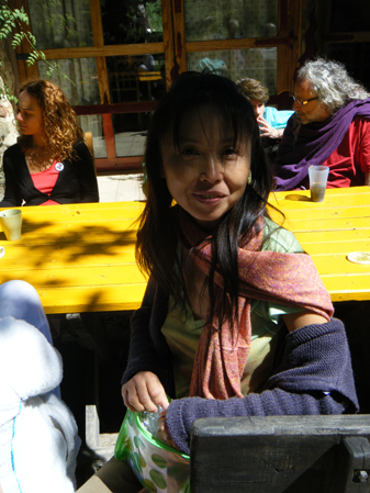 2011 Sep. 07 Kamala