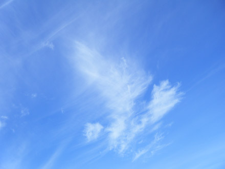 sky1