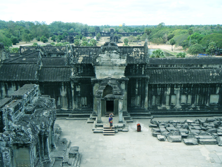 cambodia1