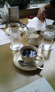 20080503134720.jpg