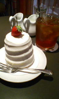 20080503183354.jpg