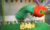 20080506175947.jpg